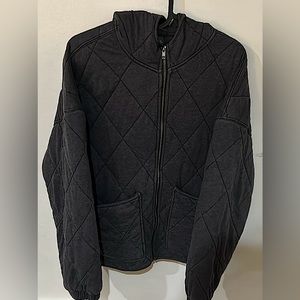 Wild Fable // Women’s Small // Grey Jacket